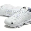 air-max-95-crtz-3.webp AIR MAX 95 CRTZ