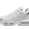 air-max-95-crtz-4.webp AIR MAX 95 CRTZ