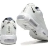 air-max-95-crtz-5.webp AIR MAX 95 CRTZ
