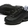 AIR MAX 95 CRTZ