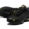 air-max-95-crtz-9.webp AIR MAX 95 CRTZ