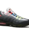air-max-95-greedy-30-1.webp AIR MAX 95 ‘GREEDY 3.0’