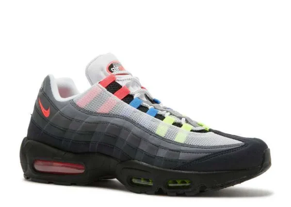 air-max-95-greedy-30-1.webp AIR MAX 95 ‘GREEDY 3.0’