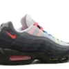 air-max-95-greedy-30-2.webp AIR MAX 95 ‘GREEDY 3.0’