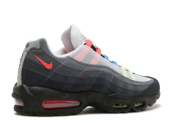 air-max-95-greedy-30-2.webp AIR MAX 95 ‘GREEDY 3.0’