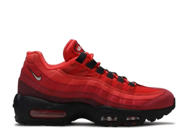 air-max-95-habanero-red.webp AIR MAX 95 ‘HABANERO RED’