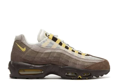 air-max-95-ironstone.webp AIR MAX 95 ‘IRONSTONE’