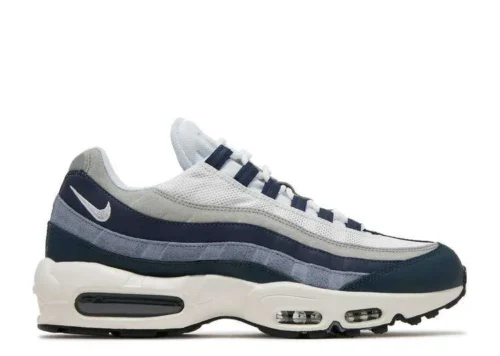 air-max-95-midnight-navy.webp AIR MAX 95 ‘MIDNIGHT NAVY’