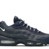 air-max-95-obsidian-1.webp AIR MAX 95 ‘OBSIDIAN’