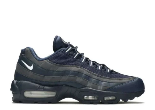 air-max-95-obsidian-1.webp AIR MAX 95 ‘OBSIDIAN’
