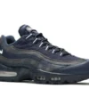 air-max-95-obsidian-2.webp AIR MAX 95 ‘OBSIDIAN’