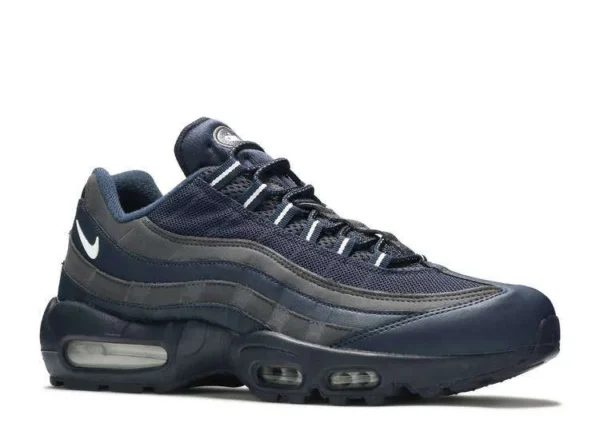air-max-95-obsidian-2.webp AIR MAX 95 ‘OBSIDIAN’