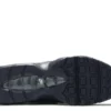 air-max-95-obsidian-3.webp AIR MAX 95 ‘OBSIDIAN’