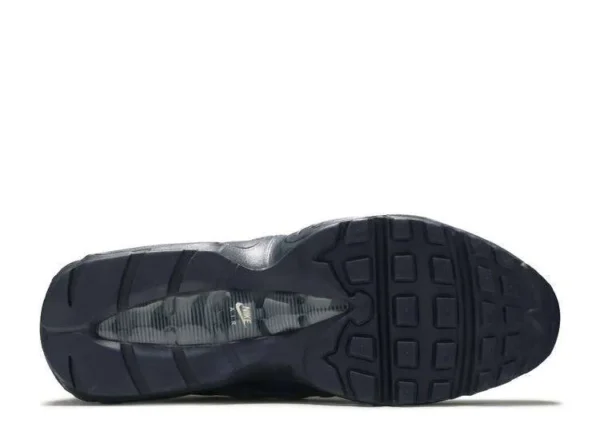 air-max-95-obsidian-3.webp AIR MAX 95 ‘OBSIDIAN’