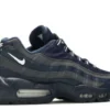 air-max-95-obsidian-4.webp AIR MAX 95 ‘OBSIDIAN’