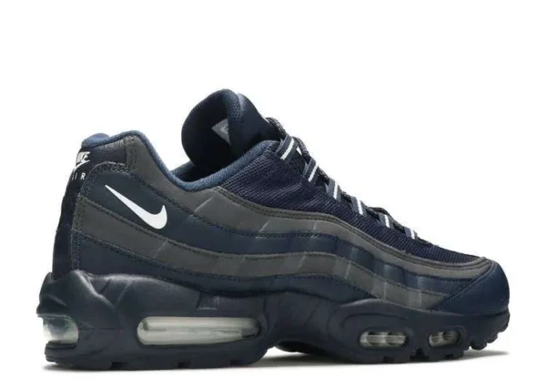air-max-95-obsidian-4.webp AIR MAX 95 ‘OBSIDIAN’