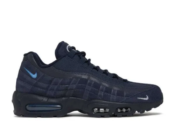air-max-95-obsidian.webp AIR MAX 95 ‘OBSIDIAN’