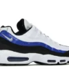 air-max-95-persian-violet-2.webp AIR MAX 95 ‘PERSIAN VIOLET’
