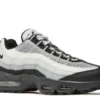 air-max-95-reflective-safari-1.webp AIR MAX 95 ‘REFLECTIVE SAFARI’