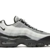 air-max-95-reflective-safari.webp AIR MAX 95 ‘REFLECTIVE SAFARI’