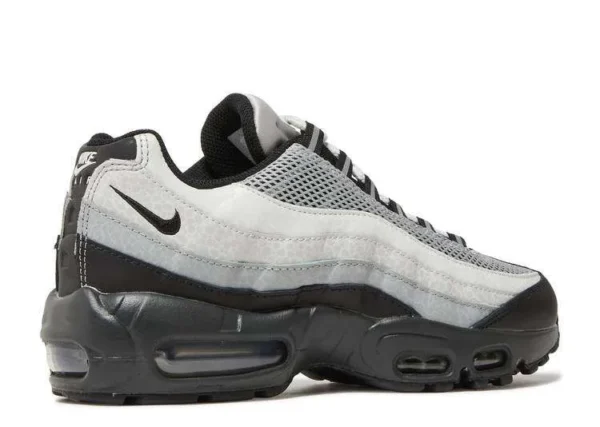 air-max-95-reflective-safari-2.webp AIR MAX 95 ‘REFLECTIVE SAFARI’