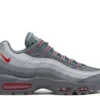 air-max-95-smoke-grey-university-red.webp AIR MAX 95 ‘SMOKE GREY UNIVERSITY RED’