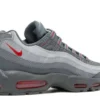 air-max-95-smoke-grey-university-red-2.webp AIR MAX 95 ‘SMOKE GREY UNIVERSITY RED’