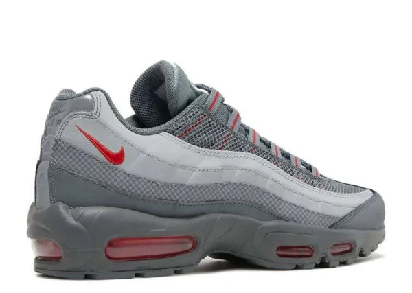 air-max-95-smoke-grey-university-red-2.webp AIR MAX 95 ‘SMOKE GREY UNIVERSITY RED’