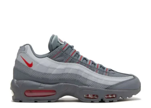 air-max-95-smoke-grey-university-red.webp AIR MAX 95 ‘SMOKE GREY UNIVERSITY RED’