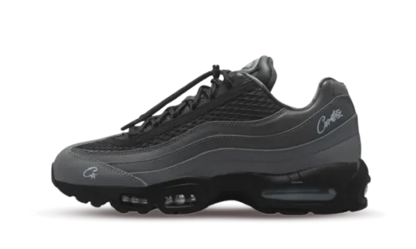 air-max-95-sp-x-crtz-aegean-storm-1.webp Air Max 95 SP x CRTZ ‘Aegean Storm’