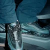 air-max-95-sp-x-crtz-aegean-storm.webp Air Max 95 SP x CRTZ ‘Aegean Storm’