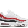 air-max-95-white-varsity-red.webp AIR MAX 95 ‘WHITE VARSITY RED’