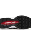 air-max-95-white-varsity-red-3.webp AIR MAX 95 ‘WHITE VARSITY RED’
