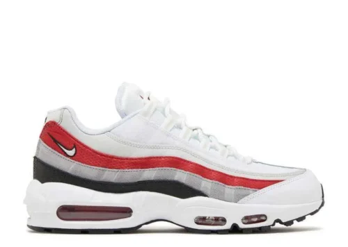 air-max-95-white-varsity-red.webp AIR MAX 95 ‘WHITE VARSITY RED’