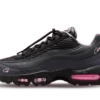 air-max-95-x-crtz-pink-beam-1.webp Air Max 95 x CRTZ Pink Beam