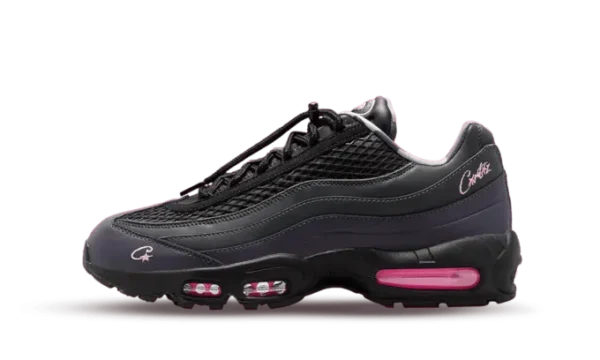 air-max-95-x-crtz-pink-beam-1.webp Air Max 95 x CRTZ Pink Beam