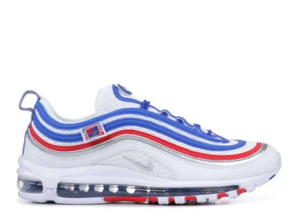 air-max-97-all-star-jersey.webp AIR MAX 97 ‘ALL STAR JERSEY’