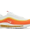 air-max-97-athletic-club-1.webp AIR MAX 97 ‘ATHLETIC CLUB’