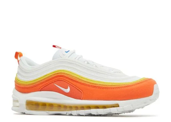 air-max-97-athletic-club-1.webp AIR MAX 97 ‘ATHLETIC CLUB’