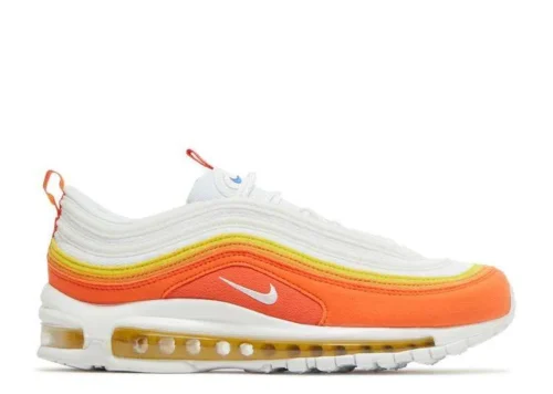 air-max-97-athletic-club.webp AIR MAX 97 ‘ATHLETIC CLUB’