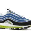 air-max-97-atlantic-blue-1.webp AIR MAX 97 ‘ATLANTIC BLUE’