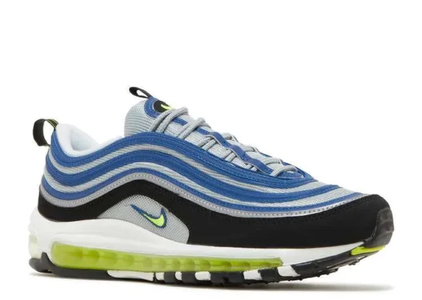 air-max-97-atlantic-blue-1.webp AIR MAX 97 ‘ATLANTIC BLUE’