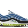 air-max-97-atlantic-blue.webp AIR MAX 97 ‘ATLANTIC BLUE’