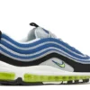 air-max-97-atlantic-blue-2.webp AIR MAX 97 ‘ATLANTIC BLUE’