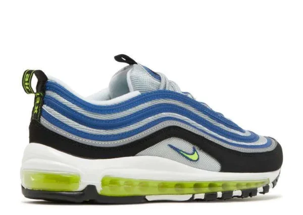 air-max-97-atlantic-blue-2.webp AIR MAX 97 ‘ATLANTIC BLUE’