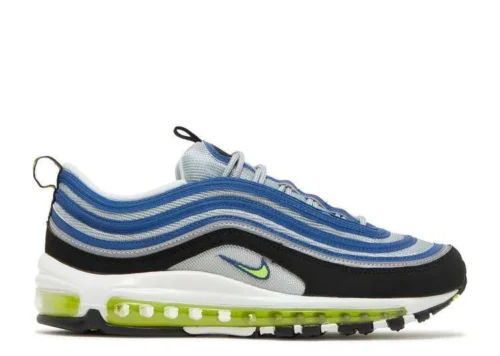 air-max-97-atlantic-blue.webp AIR MAX 97 ‘ATLANTIC BLUE’