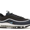 air-max-97-black-dark-obsidian-1.webp AIR MAX 97 ‘BLACK DARK OBSIDIAN’