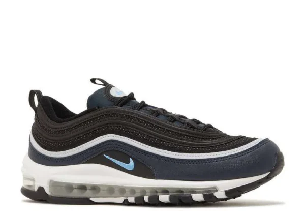 air-max-97-black-dark-obsidian-1.webp AIR MAX 97 ‘BLACK DARK OBSIDIAN’