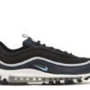 air-max-97-black-dark-obsidian.webp AIR MAX 97 ‘BLACK DARK OBSIDIAN’