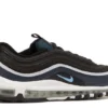 air-max-97-black-dark-obsidian-2.webp AIR MAX 97 ‘BLACK DARK OBSIDIAN’